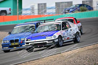 media/May-04-2025-Lucky Dog Racing (Sun) [[21629467aa]]/Turn 4 (10-1045am)/Front/